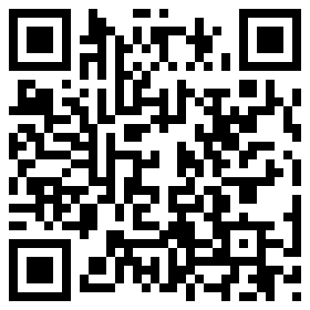 qrcode für Eaton C22G100S