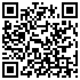 qrcode für CEAG FT-BAT3