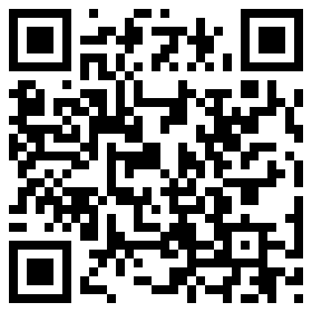qrcode für Eaton C22G80S