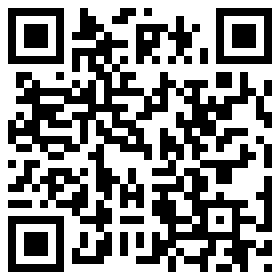 qrcode für Mitsubishi QJ71MT91 (155603)