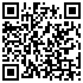 qrcode für Mitsubishi MR-BAT (103862)