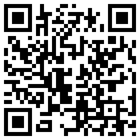 qrcode für Eaton C14M16