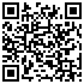 qrcode für Phoenix Contact PSI-MOS-RS232/FO1300 - FO converters 2708588