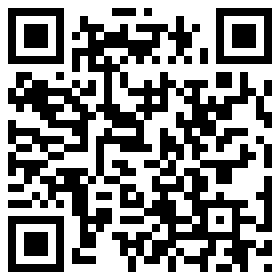 qrcode für Eaton C14G2