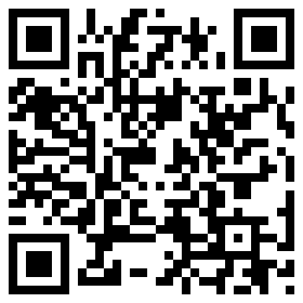 qrcode für Eaton C22G20