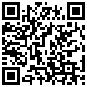 qrcode für Eaton C22M6