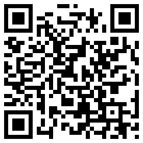 qrcode für Eaton 168271