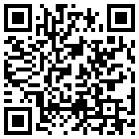 qrcode für Moeller 112TQ25 (063748)