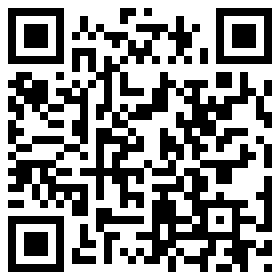 qrcode für Moeller T0-3-8048/Z (043608)