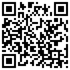 qrcode für Moeller T0-3-173/EZ (013074)
