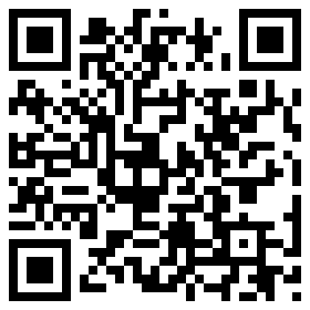 qrcode für Moeller T0-2-113/EA/SVB-SW (007952)
