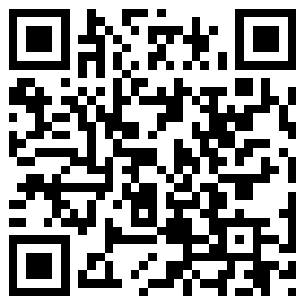 qrcode für Niedax LED 60.060 R (LED60.060R)