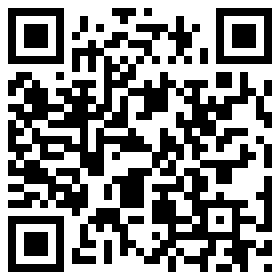 qrcode für Niedax HUF 50/200 E5 (HUF50/200E5)