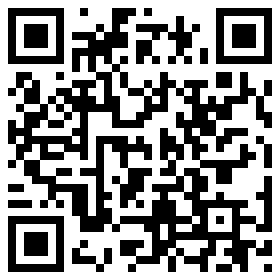 qrcode für Moeller 38TQ25 (092645)