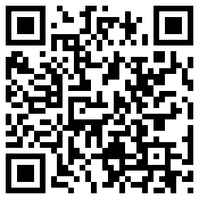 qrcode für Moeller 37TQ25 (092608)