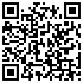 qrcode für Phoenix Contact NS 35/15 PERF (18X5,2) 2000MM (1210006)