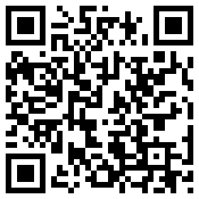 qrcode für Eaton 168291