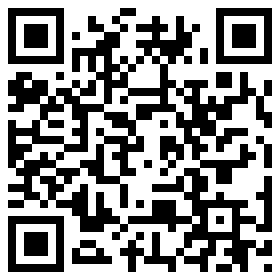 qrcode für Eaton 143435