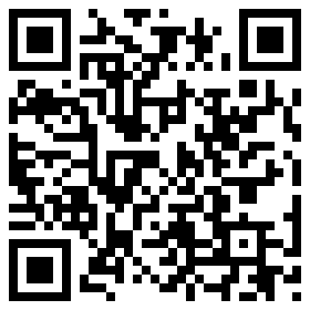 qrcode für Eaton 168293