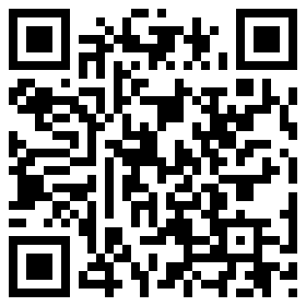 qrcode für Eaton 170884
