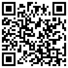 qrcode für Niedax WRU 105.600 F (WRU105.600F)