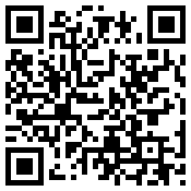 qrcode für Eaton 170836