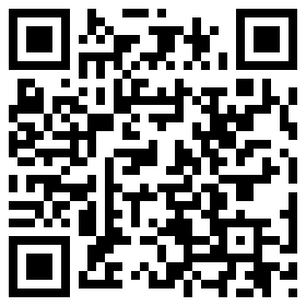 qrcode für Phoenix Contact PLC-V8/D15B/IN (2296087)