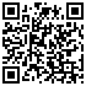 qrcode für Eaton 170716