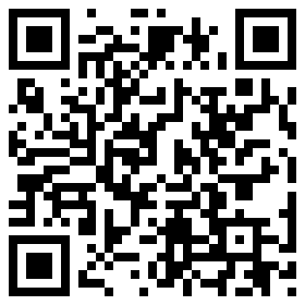 qrcode für Eaton 170669