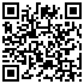 qrcode für Eaton 143438