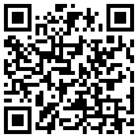 qrcode für Osram 64781 2000W 240V RX7S FS1 (4050300283500)
