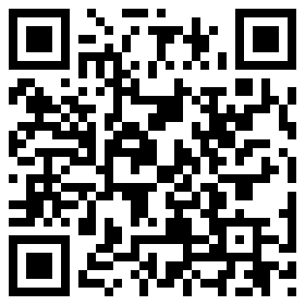 qrcode für Eaton 170664