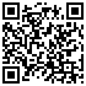 qrcode für Moeller TM-2-8551/E (022673)