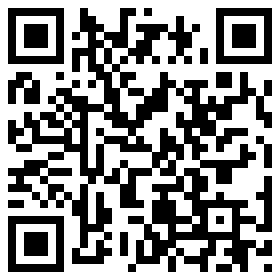 qrcode für Eaton 170820