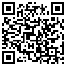 qrcode für Moeller FVS-123MM/6QMM/G/G (215631)