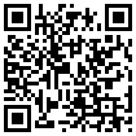 qrcode für LENOVO V17 G4 I5-13420H 16GB