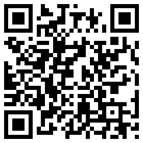 qrcode für Eaton 170688