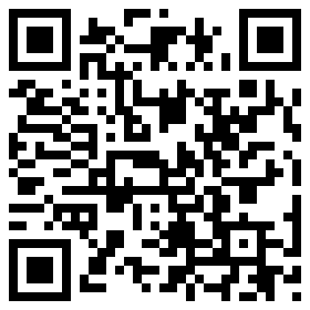 qrcode für LENOVO TP L13 G5 CU5-125U 16GB