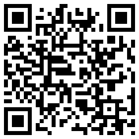 qrcode für OBO Bettermann US 7 600 VA4301 - support 7/600VA/V2A 6000mm stainless steel
