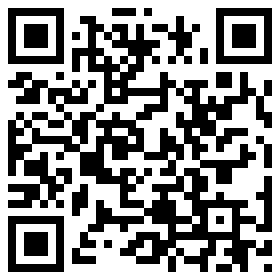 qrcode für Lexel Electric MTN5161-0000 relay switching module