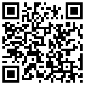 qrcode für Lexel Electric WDE015733 mini spirit level for UP/AP