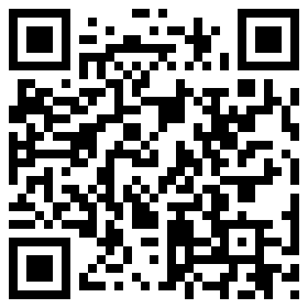 qrcode für Lexel Electric WDE015807 switch 2-pole 16A white