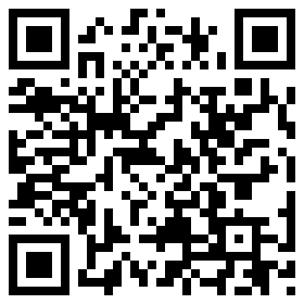 qrcode für Mennekes 2213