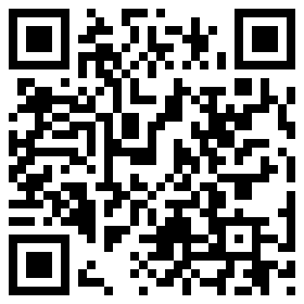 qrcode für Niedax RV 60.600 F (RV60.600F)