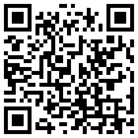 qrcode für Lexel Electric WDE015816 series switch 5-pole white