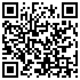 qrcode für Lexel Electric WDE015826 double pole switch 16A plug-in terminal AP