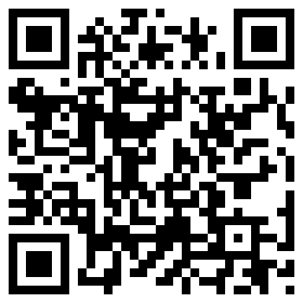 qrcode für Lexel Electric WDE015831 toggle switch 16A white