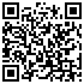 qrcode für Lexel Electric WDE015876 socket outlet 16A with touch protection