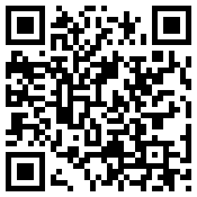 qrcode für Lexel Electric WDE015907 switch 2-pole 16A black