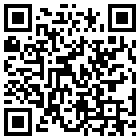 qrcode für Moeller T3-6-SOND*/E (907855)